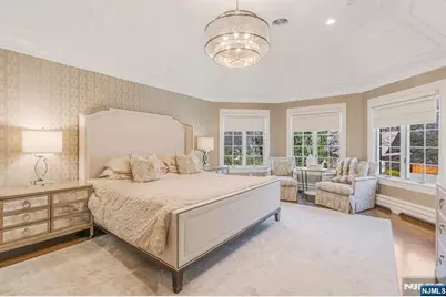 390 Lavelle Court, Wyckoff Township, NJ 07481 - Photo 17