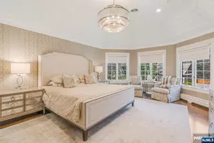 390 Lavelle Ct, Wyckoff Township, NJ 07481 - Photo 17