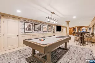 390 Lavelle Ct, Wyckoff Township, NJ 07481 - Photo 37