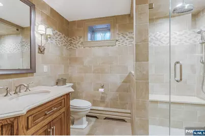 390 Lavelle Court, Wyckoff Township, NJ 07481 - Photo 45