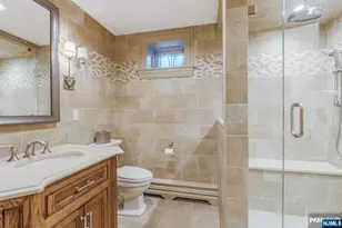 390 Lavelle Ct, Wyckoff Township, NJ 07481 - Photo 45