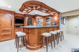 390 Lavelle Ct, Wyckoff Township, NJ 07481 - Photo 37