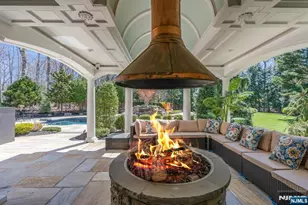 390 Lavelle Ct, Wyckoff Township, NJ 07481 - Photo 33