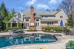 390 Lavelle Ct, Wyckoff Township, NJ 07481 - Photo 27