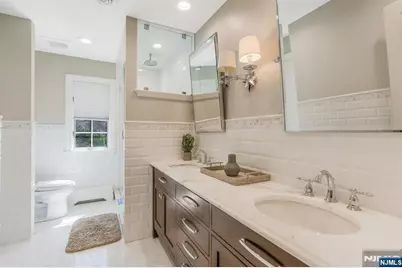 390 Lavelle Court, Wyckoff Township, NJ 07481 - Photo 25