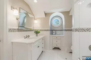 390 Lavelle Ct, Wyckoff Township, NJ 07481 - Photo 27