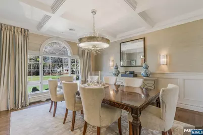 390 Lavelle Court, Wyckoff Township, NJ 07481 - Photo 11