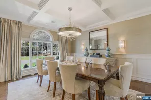 390 Lavelle Ct, Wyckoff Township, NJ 07481 - Photo 11