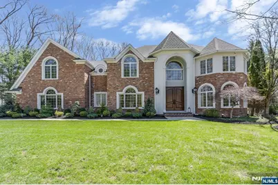 390 Lavelle Court, Wyckoff Township, NJ 07481 - Photo 41