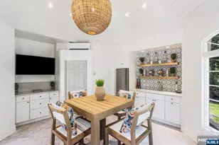 390 Lavelle Ct, Wyckoff Township, NJ 07481 - Photo 29