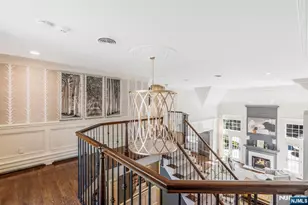 390 Lavelle Ct, Wyckoff Township, NJ 07481 - Photo 21