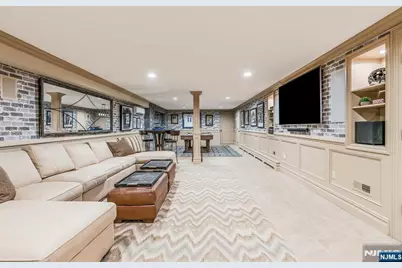 390 Lavelle Court, Wyckoff Township, NJ 07481 - Photo 39