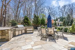 390 Lavelle Ct, Wyckoff Township, NJ 07481 - Photo 35