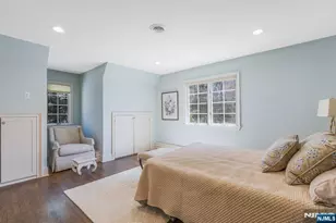 390 Lavelle Ct, Wyckoff Township, NJ 07481 - Photo 25