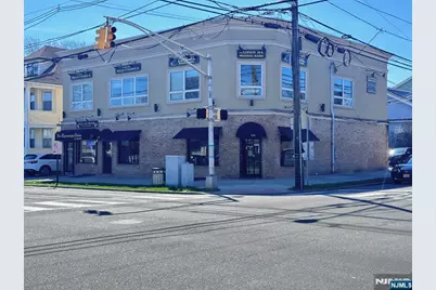 250-254 Madison Avenue, Paterson, NJ 07524 - Photo 1
