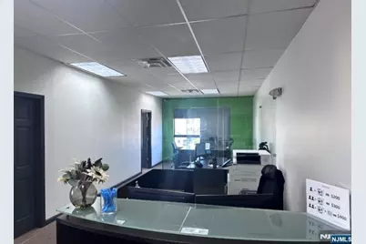 250-254 Madison Avenue, Paterson, NJ 07524 - Photo 3