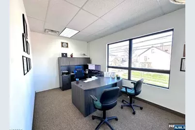 250-254 Madison Avenue, Paterson, NJ 07524 - Photo 5