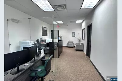 250-254 Madison Avenue, Paterson, NJ 07524 - Photo 7