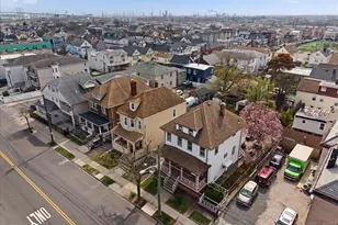 652 1st Ave, Elizabeth, NJ 07206 - Photo 37