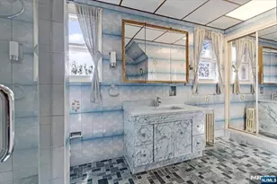 652 1st Ave, Elizabeth, NJ 07206 - Photo 13