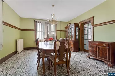 652 1st Avenue, Elizabeth, NJ 07206 - Photo 7