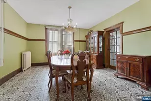 652 1st Ave, Elizabeth, NJ 07206 - Photo 7