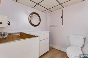 652 1st Ave, Elizabeth, NJ 07206 - Photo 17