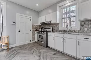 652 1st Ave, Elizabeth, NJ 07206 - Photo 11