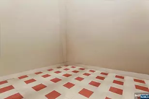 652 1st Ave, Elizabeth, NJ 07206 - Photo 19