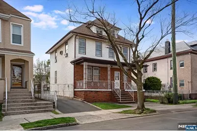 652 1st Avenue, Elizabeth, NJ 07206 - Photo 39