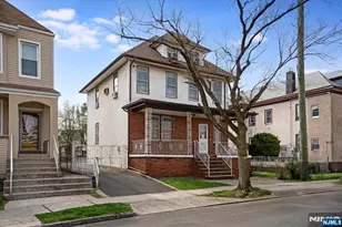 652 1st Ave, Elizabeth, NJ 07206 - Photo 39