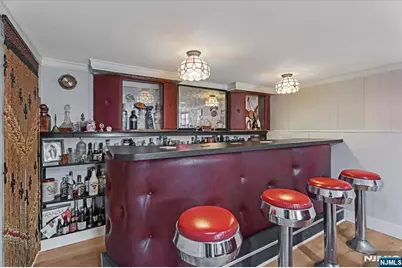 652 1st Avenue, Elizabeth, NJ 07206 - Photo 21