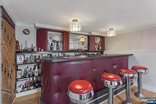 652 1st Ave, Elizabeth, NJ 07206 - Photo 21