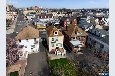 652 1st Avenue, Elizabeth, NJ 07206 - Photo 35