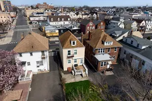 652 1st Ave, Elizabeth, NJ 07206 - Photo 35