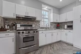 652 1st Ave, Elizabeth, NJ 07206 - Photo 9