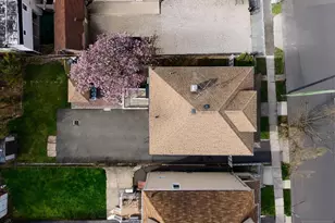 652 1st Ave, Elizabeth, NJ 07206 - Photo 31