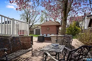 652 1st Ave, Elizabeth, NJ 07206 - Photo 27