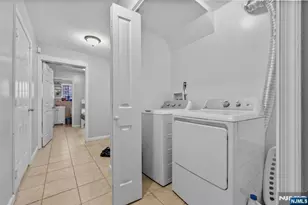 128-132 Leslie St, Newark, NJ 07112 - Photo 11