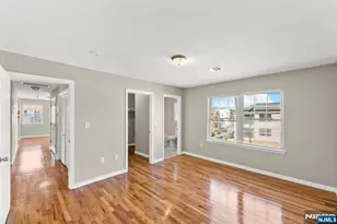 128-132 Leslie St, Newark, NJ 07112 - Photo 17