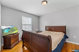 128-132 Leslie St, Newark, NJ 07112 - Photo 5