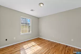 128-132 Leslie St, Newark, NJ 07112 - Photo 19