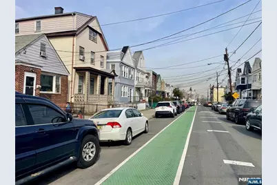 225 Cator Avenue, Jersey City, NJ 07305 - Photo 5