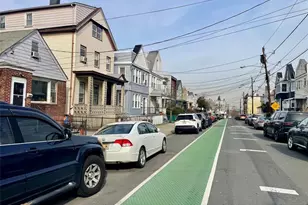 225 Cator Ave, Jersey City, NJ 07305 - Photo 5