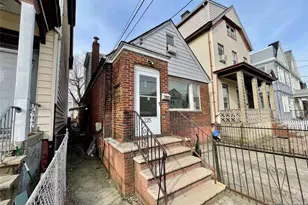 225 Cator Ave, Jersey City, NJ 07305 - Photo 1