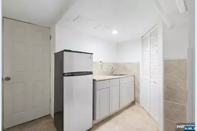 726-728 14th Avenue, Paterson, NJ 07504 - Photo 17