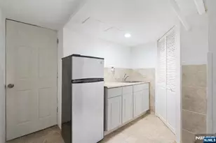 726-728 14th Ave, Paterson, NJ 07504 - Photo 17