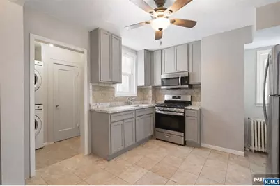 726-728 14th Avenue, Paterson, NJ 07504 - Photo 3