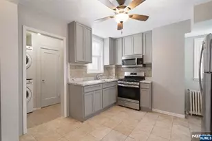 726-728 14th Ave, Paterson, NJ 07504 - Photo 3