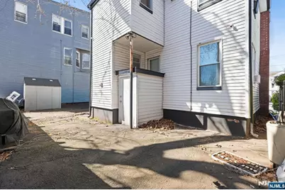 726-728 14th Avenue, Paterson, NJ 07504 - Photo 19